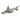 Eco Hammerhead Shark