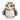 Orlie Owl