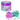 Panda Sensory Mini