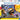 Explore Space - 60 Piece