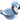 Denim Blue Jay