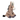 Jackie Donkey Mini Soft