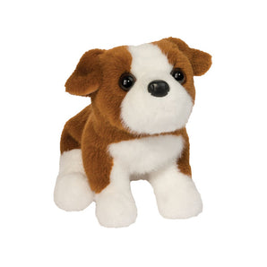Mini Bubbie Bulldog