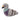 Pennie Pigeon