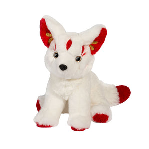 Kitsune