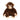 Mikie Monkey