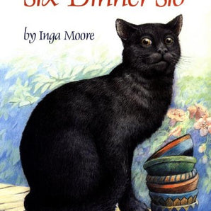 Six Dinner Sid