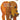Brown Bear, Brown Bear What Do You See?