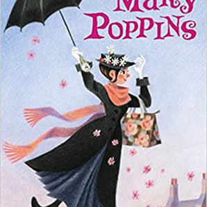 Mary Poppins