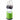 Camping Lantern