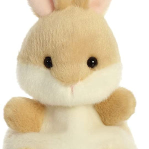 Ella Bunny Palm Pal