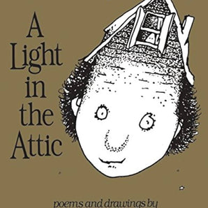 A Light In The Attic Special