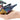 Mini Wood Duck