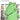 Lyle, Lyle, Crocodile