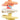 Play Eco Spiral Tower