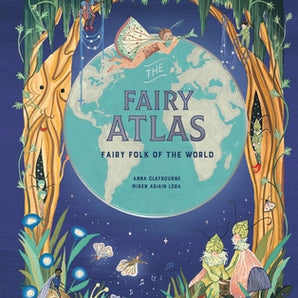 Fairy Atlas
