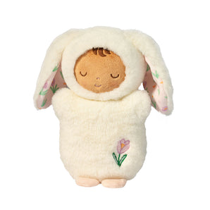 Bunny Mini Baby Hug