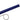 Slide Whistle Boxed