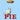 Pie