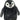 Perrie Penguin