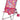 Doll Stroller