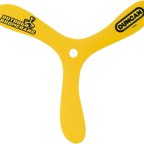 Outdoor Boomerang