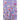 Lavender Wildflowers Journal