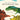 The Colorful World of Dinosaurs