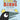 Arlo and Pips King of the Birds