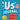 The Us Journal