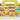 Play-Doh 20-Pack