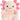 Ax Axolotl Palm Pal