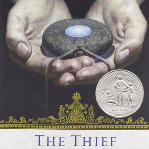 The Thief