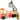Fire Truck