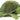Baby Turtle Puppet