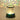 Starry Sky Room Light