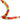 Rainbow Snake