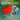 Little Mouse, The Red Ripe Strawberry, The Big Hungry Bear