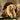 Golden Retriever Puppy Puppet