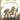 Days with Frog and Toad