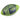 Nerf Weather Blitz Football