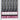 Micro-Line Pens