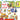 R. Scarry's Busytown Seek & Find