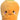 Cheerful Carrot Palm Pal