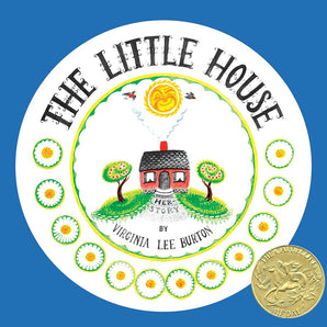 The Little House
