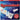 Original Rummikub