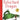 The Reluctant Dragon