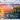 Lighthouse at Sunset Puzzle - 500 Pieces