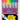 Gel Highlighters
