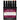Skin Tone Markers